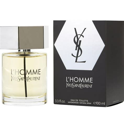 profumo ysl l& 39|ysl men's perfume.